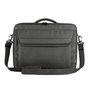 Trust Maletín Atlanta para Portátiles hasta 15.6" Negro